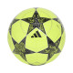 Adidas Μπάλα ποδοσφαίρου UCL Club Ball